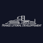 France littoral developpement