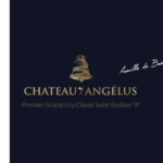Chateau angélus