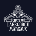 chateau labegorce margaux