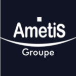 Ametis groupe