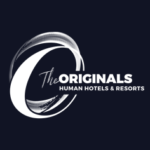 The origignals human hotels & resorts