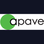 Apave