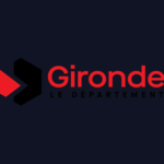 département gironde