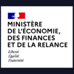 Ministè de l'économie, des finances et de la relance