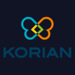 Korian