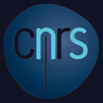 cnrs