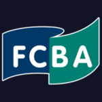 fcba