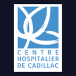 centre hospitalier de cadillac