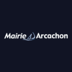 Marie Arcachon