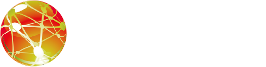 CIMEA Logo blanc