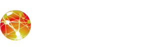 Groupe CIMEA Logo