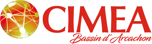 CIMEA-BA-logo