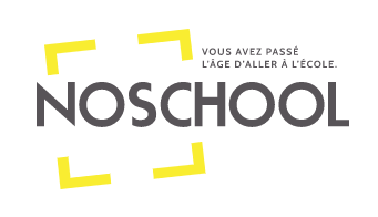 EcoleNOSCHOOLbordeaux