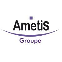 AmetiS Groupe