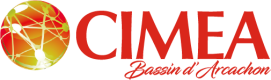 CIMEA-BA-logo