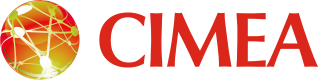 Logo CIMEA