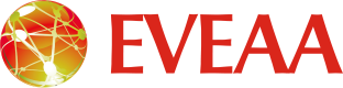 Logo EVEAA FB